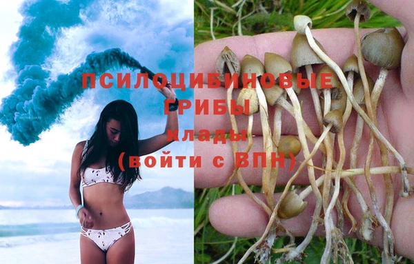 мдма Надым