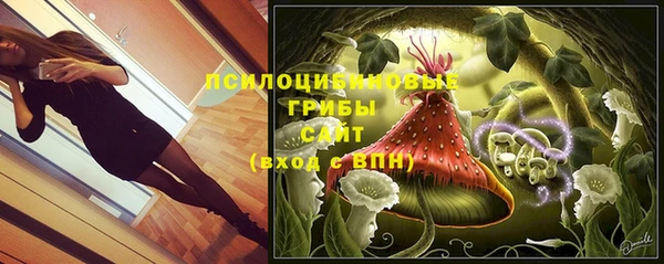 мдма Надым